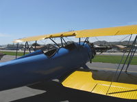 N1333F photo, click to enlarge