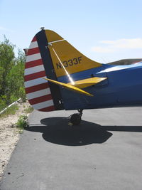 N1333F photo, click to enlarge