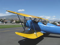 N1333F photo, click to enlarge