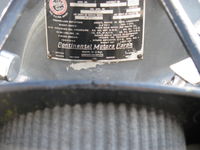 N1333F photo, click to enlarge