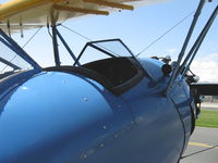 N1333F photo, click to enlarge