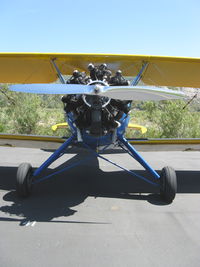 N1333F photo, click to enlarge