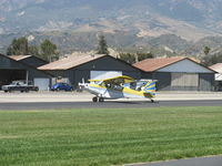 N1016L photo, click to enlarge