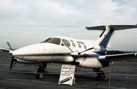 PP-ZCT photo, click to enlarge
