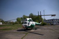 D-HZPE photo, click to enlarge