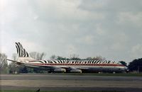 G-BETJ photo, click to enlarge