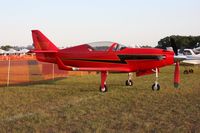 N1NV @ LAL - Saum SX-400 - by Florida Metal