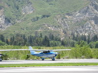 N6NX photo, click to enlarge