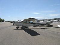 N8269E photo, click to enlarge