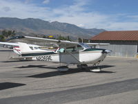N8269E photo, click to enlarge