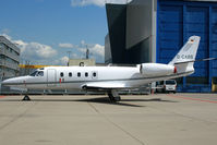 D-CABB @ CGN - visitor - by Wolfgang Zilske