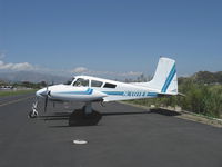 N310XX photo, click to enlarge