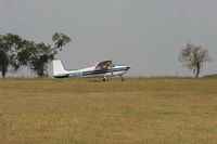 N6061B - N6061B - by Nicolas Cubillas