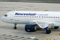 TS-INN @ LOWL - TS-INN @ Linz Airport