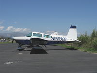 N28306 photo, click to enlarge