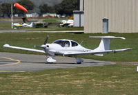 G-CEZP photo, click to enlarge G-CEZP photo, click to enlarge