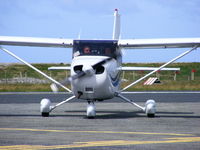 G-CBXJ photo, click to enlarge G-CBXJ photo, click to enlarge