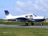 G-BBBY photo, click to enlarge G-BBBY photo, click to enlarge