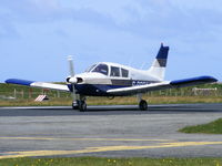 G-BBBY photo, click to enlarge G-BBBY photo, click to enlarge