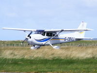 G-CBXJ photo, click to enlarge G-CBXJ photo, click to enlarge