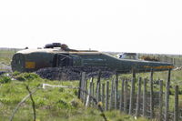 XD165 photo, click to enlarge XD165 photo, click to enlarge