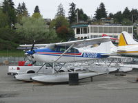 N70208 @ S60 - Kenmore,WA