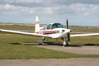 G-WINK photo, click to enlarge G-WINK photo, click to enlarge