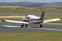 G-OKYM photo, click to enlarge G-OKYM photo, click to enlarge