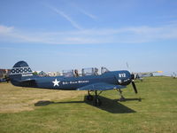 RA-3119K photo, click to enlarge RA-3119K photo, click to enlarge