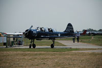 RA-3119K photo, click to enlarge RA-3119K photo, click to enlarge