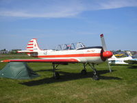 RA-3480K photo, click to enlarge