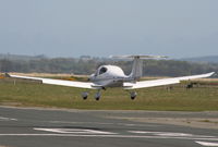G-CEZP photo, click to enlarge G-CEZP photo, click to enlarge