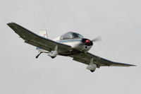 G-BHEG photo, click to enlarge G-BHEG photo, click to enlarge
