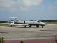N135FA @ TNCB - Fueling up - by Gideon Nigel Williams