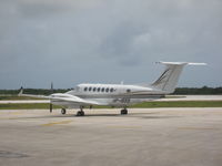 HP-1555 @ TNCB - just landed - by Gideon Nigel Williams