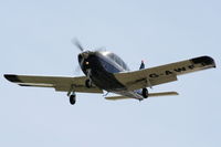 G-AWFJ photo, click to enlarge G-AWFJ photo, click to enlarge