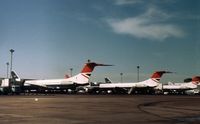 G-ASGF photo, click to enlarge G-ASGF photo, click to enlarge