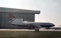 G-BBAH photo, click to enlarge