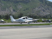 N5051A photo, click to enlarge