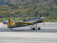 N78J photo, click to enlarge