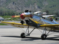 N78J photo, click to enlarge