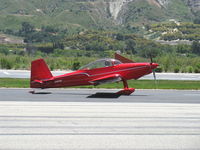 N184RF photo, click to enlarge