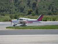 N33321 photo, click to enlarge