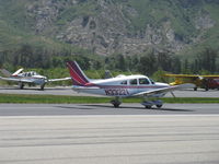 N33321 photo, click to enlarge