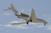 N9NG @ KLAX - Landing 24R at LAX - by Todd Royer