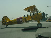 N53153 photo, click to enlarge