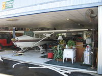 N8960B photo, click to enlarge