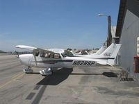 N828SP photo, click to enlarge