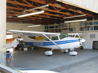 N2083R photo, click to enlarge
