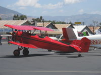 N174RS photo, click to enlarge